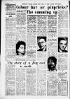 Birmingham Weekly Mercury Sunday 27 September 1953 Page 8