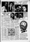 Birmingham Weekly Mercury Sunday 27 September 1953 Page 9