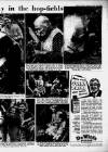 Birmingham Weekly Mercury Sunday 27 September 1953 Page 11