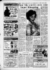 Birmingham Weekly Mercury Sunday 27 September 1953 Page 12