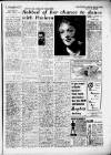 Birmingham Weekly Mercury Sunday 27 September 1953 Page 13
