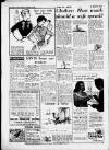 Birmingham Weekly Mercury Sunday 27 September 1953 Page 14