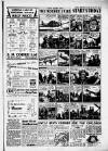 Birmingham Weekly Mercury Sunday 27 September 1953 Page 15