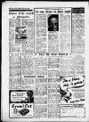 Birmingham Weekly Mercury Sunday 27 September 1953 Page 16