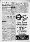 Birmingham Weekly Mercury Sunday 27 September 1953 Page 17