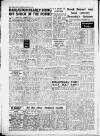 Birmingham Weekly Mercury Sunday 27 September 1953 Page 18