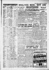 Birmingham Weekly Mercury Sunday 27 September 1953 Page 19