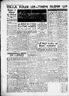Birmingham Weekly Mercury Sunday 27 September 1953 Page 20