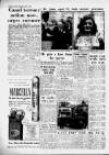 Birmingham Weekly Mercury Sunday 04 October 1953 Page 2