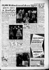Birmingham Weekly Mercury Sunday 04 October 1953 Page 3