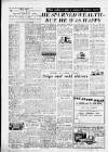Birmingham Weekly Mercury Sunday 04 October 1953 Page 4
