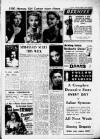 Birmingham Weekly Mercury Sunday 04 October 1953 Page 5