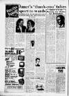 Birmingham Weekly Mercury Sunday 04 October 1953 Page 6