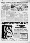 Birmingham Weekly Mercury Sunday 04 October 1953 Page 7