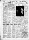 Birmingham Weekly Mercury Sunday 04 October 1953 Page 8