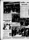 Birmingham Weekly Mercury Sunday 04 October 1953 Page 10