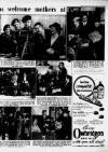 Birmingham Weekly Mercury Sunday 04 October 1953 Page 11