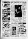 Birmingham Weekly Mercury Sunday 04 October 1953 Page 12