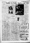 Birmingham Weekly Mercury Sunday 04 October 1953 Page 13