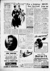Birmingham Weekly Mercury Sunday 04 October 1953 Page 14