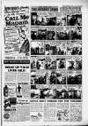 Birmingham Weekly Mercury Sunday 04 October 1953 Page 15