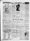 Birmingham Weekly Mercury Sunday 04 October 1953 Page 16