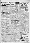 Birmingham Weekly Mercury Sunday 04 October 1953 Page 17