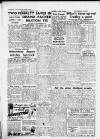 Birmingham Weekly Mercury Sunday 04 October 1953 Page 18