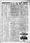 Birmingham Weekly Mercury Sunday 04 October 1953 Page 19