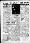 Birmingham Weekly Mercury Sunday 04 October 1953 Page 20