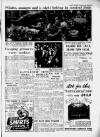 Birmingham Weekly Mercury Sunday 01 November 1953 Page 3