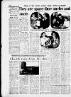 Birmingham Weekly Mercury Sunday 01 November 1953 Page 6