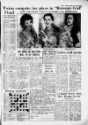 Birmingham Weekly Mercury Sunday 01 November 1953 Page 7