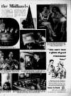 Birmingham Weekly Mercury Sunday 01 November 1953 Page 9