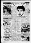 Birmingham Weekly Mercury Sunday 01 November 1953 Page 10
