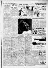 Birmingham Weekly Mercury Sunday 01 November 1953 Page 11