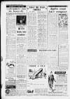 Birmingham Weekly Mercury Sunday 01 November 1953 Page 12