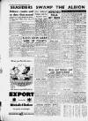 Birmingham Weekly Mercury Sunday 01 November 1953 Page 16