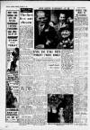 Birmingham Weekly Mercury Sunday 08 November 1953 Page 2