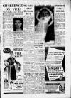 Birmingham Weekly Mercury Sunday 08 November 1953 Page 3