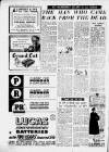 Birmingham Weekly Mercury Sunday 08 November 1953 Page 4
