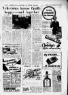 Birmingham Weekly Mercury Sunday 08 November 1953 Page 5