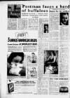 Birmingham Weekly Mercury Sunday 08 November 1953 Page 6