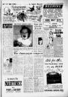 Birmingham Weekly Mercury Sunday 08 November 1953 Page 7