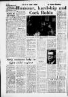 Birmingham Weekly Mercury Sunday 08 November 1953 Page 8