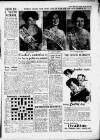 Birmingham Weekly Mercury Sunday 08 November 1953 Page 9