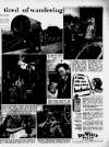 Birmingham Weekly Mercury Sunday 08 November 1953 Page 11