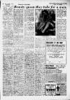 Birmingham Weekly Mercury Sunday 08 November 1953 Page 13