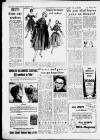 Birmingham Weekly Mercury Sunday 08 November 1953 Page 14