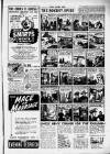 Birmingham Weekly Mercury Sunday 08 November 1953 Page 15